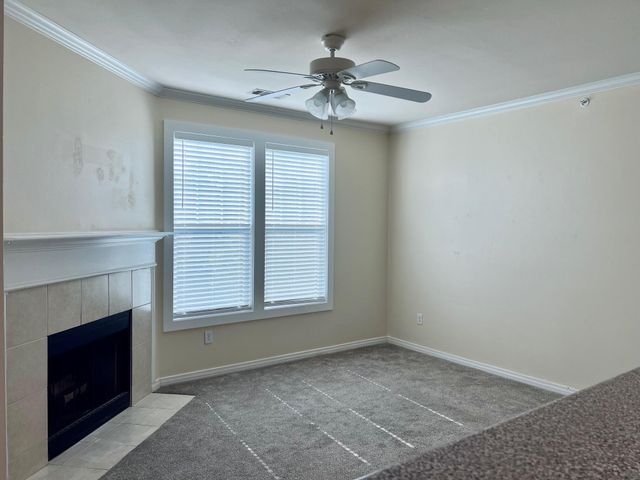 130 River Landing Drive 9312, Daniel Island, SC 29492