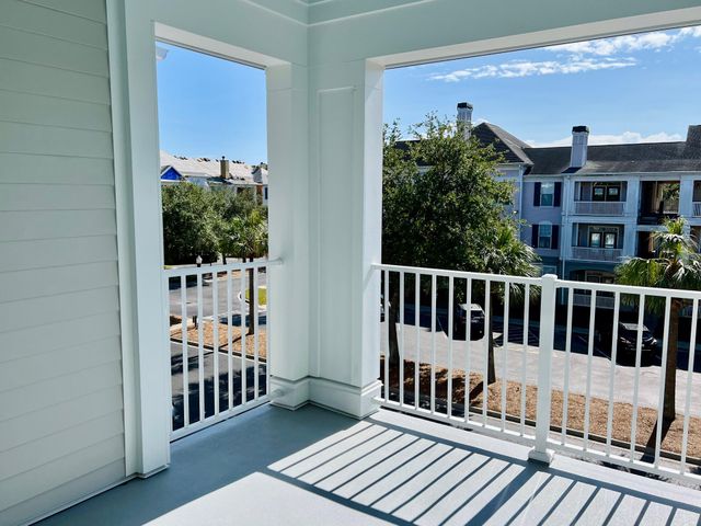 130 River Landing Drive 9312, Daniel Island, SC 29492
