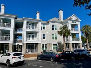 130 River Landing Drive 9312, Daniel Island, SC 29492