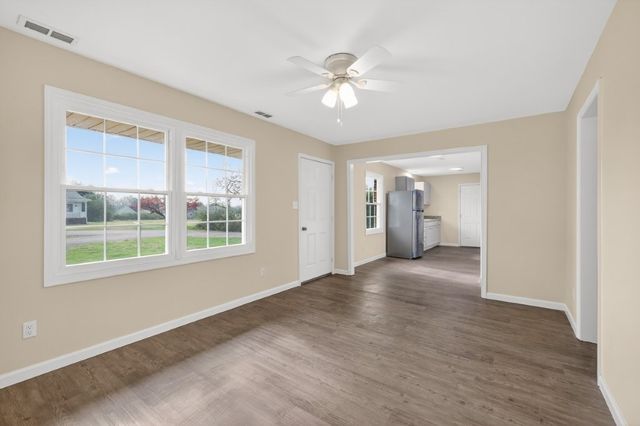 9 Chapman Lane, Fayetteville, TN 37334