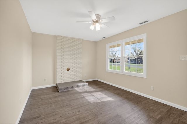 9 Chapman Lane, Fayetteville, TN 37334