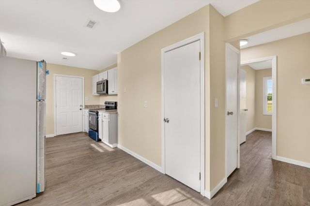 9 Chapman Lane, Fayetteville, TN 37334