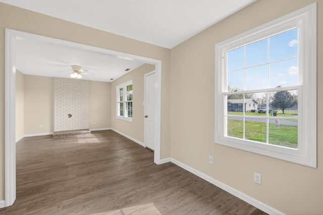 9 Chapman Lane, Fayetteville, TN 37334