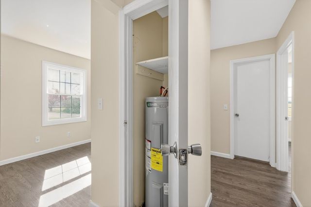 9 Chapman Lane, Fayetteville, TN 37334