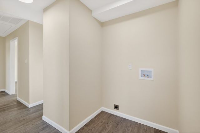 9 Chapman Lane, Fayetteville, TN 37334