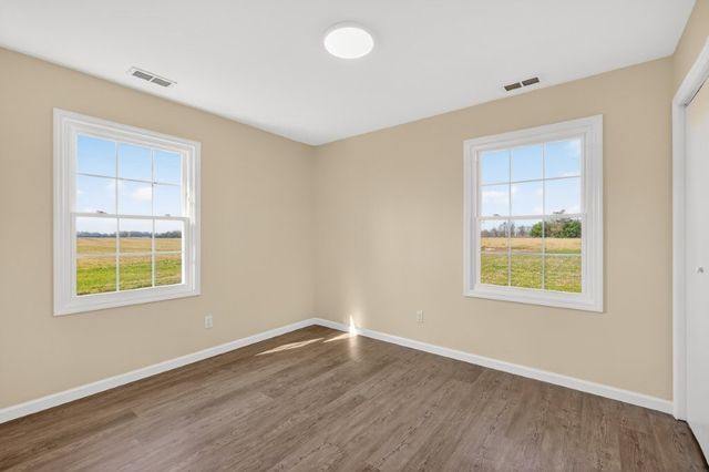 9 Chapman Lane, Fayetteville, TN 37334