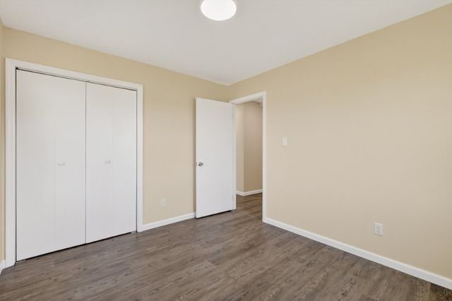 9 Chapman Lane, Fayetteville, TN 37334