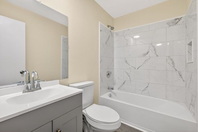 9 Chapman Lane, Fayetteville, TN 37334