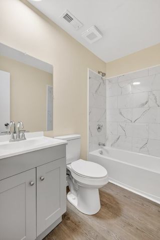 9 Chapman Lane, Fayetteville, TN 37334