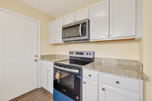 9 Chapman Lane, Fayetteville, TN 37334