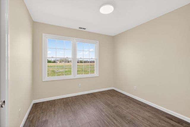 9 Chapman Lane, Fayetteville, TN 37334