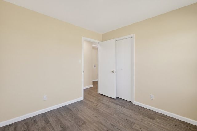 9 Chapman Lane, Fayetteville, TN 37334