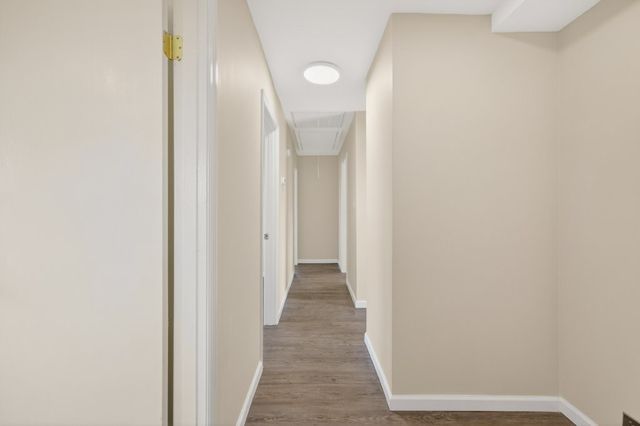 9 Chapman Lane, Fayetteville, TN 37334