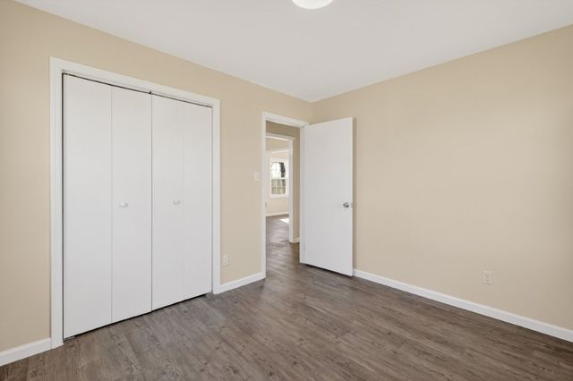 9 Chapman Lane, Fayetteville, TN 37334