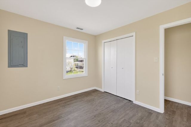 9 Chapman Lane, Fayetteville, TN 37334