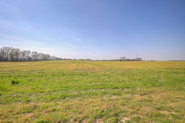 9 Chapman Lane, Fayetteville, TN 37334