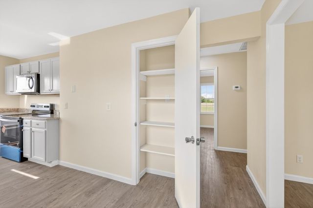 9 Chapman Lane, Fayetteville, TN 37334