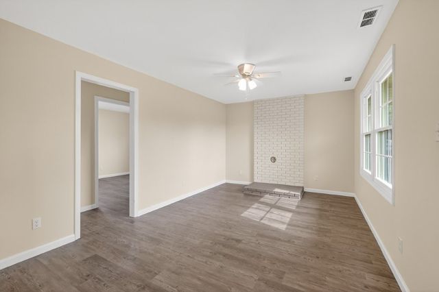 9 Chapman Lane, Fayetteville, TN 37334