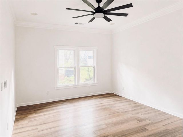 1430 Fairbanks Street SW, Atlanta, GA 30310
