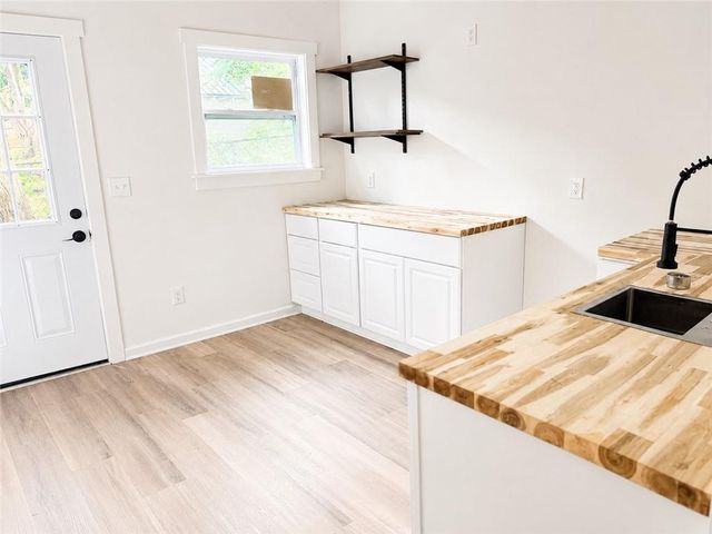 1430 Fairbanks Street SW, Atlanta, GA 30310