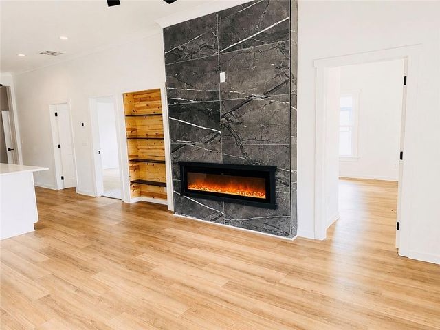 1430 Fairbanks Street SW, Atlanta, GA 30310