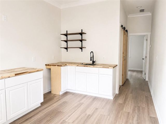 1430 Fairbanks Street SW, Atlanta, GA 30310