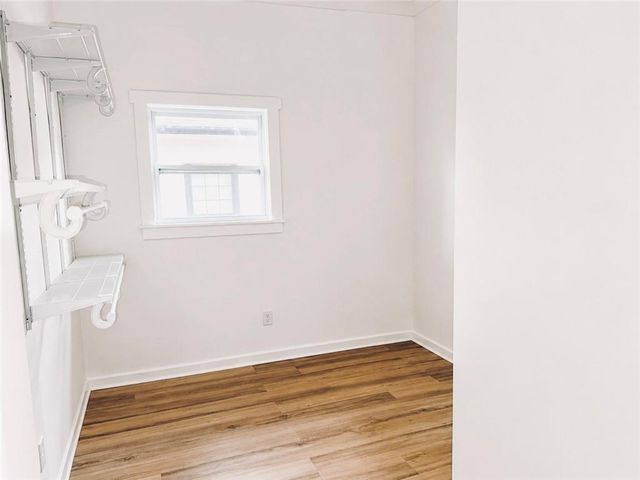1430 Fairbanks Street SW, Atlanta, GA 30310