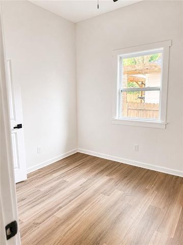 1430 Fairbanks Street SW, Atlanta, GA 30310