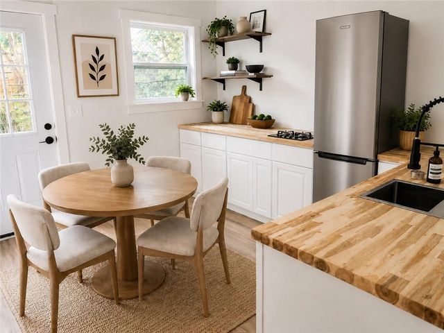 1430 Fairbanks Street SW, Atlanta, GA 30310