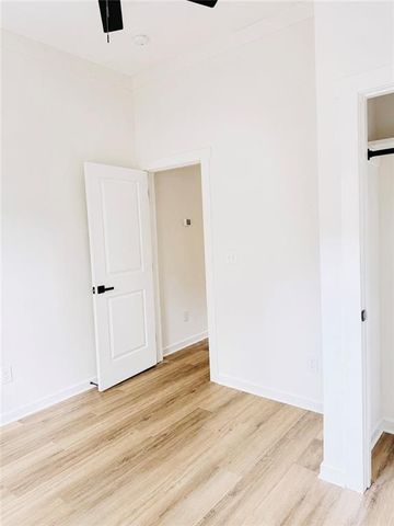 1430 Fairbanks Street SW, Atlanta, GA 30310