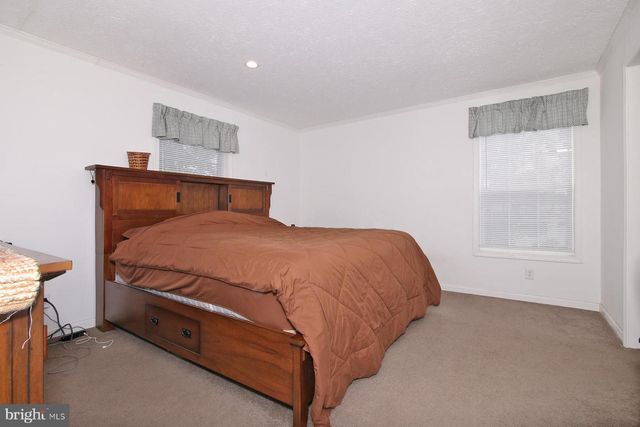 61 LEBANON VALLEY CT TP-0061 CT, Lebanon, PA 17046