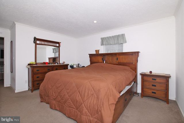 61 LEBANON VALLEY CT TP-0061 CT, Lebanon, PA 17046