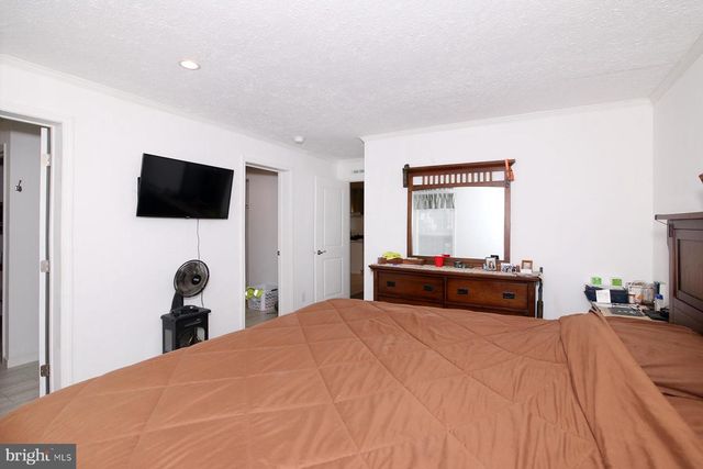 61 LEBANON VALLEY CT TP-0061 CT, Lebanon, PA 17046