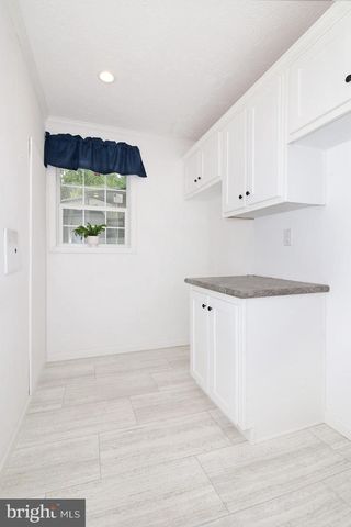 61 LEBANON VALLEY CT TP-0061 CT, Lebanon, PA 17046