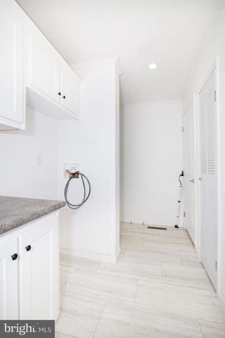 61 LEBANON VALLEY CT TP-0061 CT, Lebanon, PA 17046