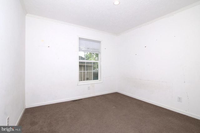 61 LEBANON VALLEY CT TP-0061 CT, Lebanon, PA 17046