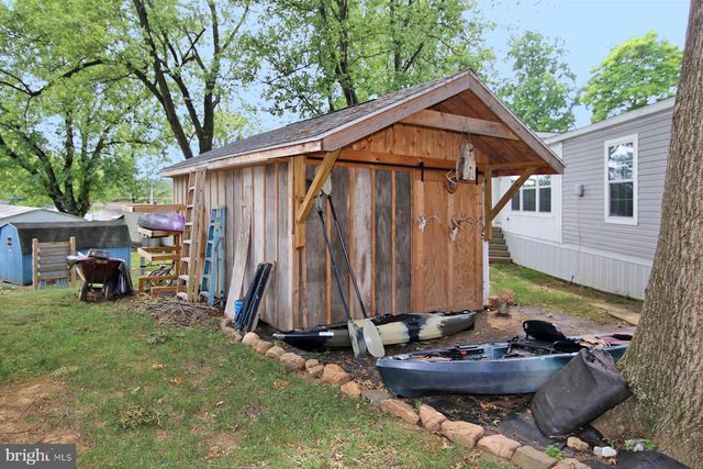 61 LEBANON VALLEY CT TP-0061 CT, Lebanon, PA 17046