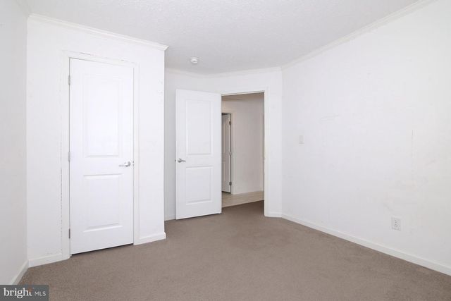 61 LEBANON VALLEY CT TP-0061 CT, Lebanon, PA 17046