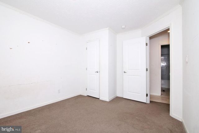 61 LEBANON VALLEY CT TP-0061 CT, Lebanon, PA 17046