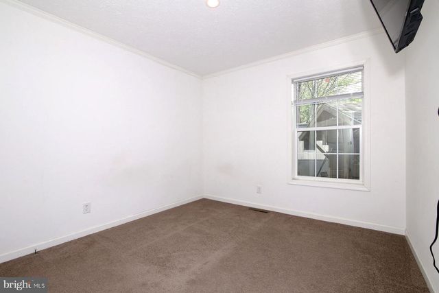61 LEBANON VALLEY CT TP-0061 CT, Lebanon, PA 17046