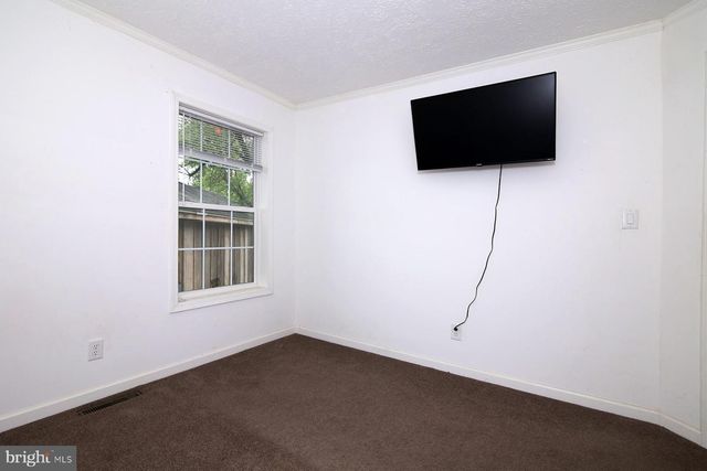 61 LEBANON VALLEY CT TP-0061 CT, Lebanon, PA 17046