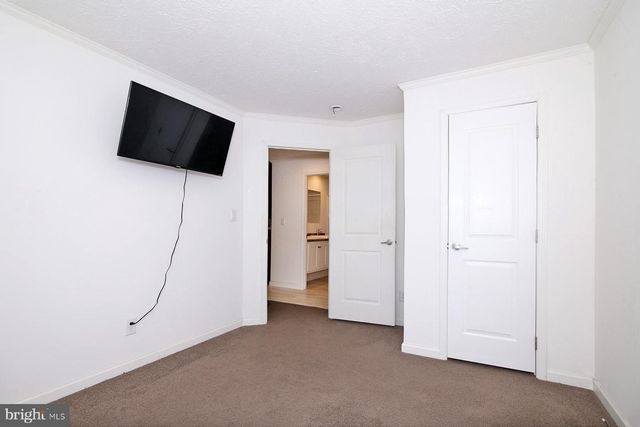 61 LEBANON VALLEY CT TP-0061 CT, Lebanon, PA 17046