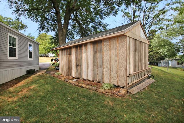 61 LEBANON VALLEY CT TP-0061 CT, Lebanon, PA 17046