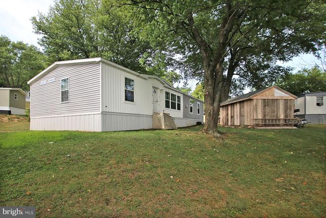 61 LEBANON VALLEY CT TP-0061 CT, Lebanon, PA 17046