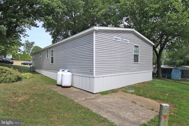 61 LEBANON VALLEY CT TP-0061 CT, Lebanon, PA 17046