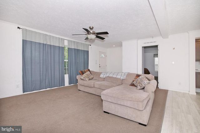 61 LEBANON VALLEY CT TP-0061 CT, Lebanon, PA 17046
