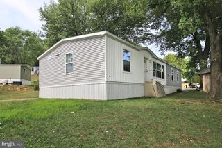 61 LEBANON VALLEY CT TP-0061 CT, Lebanon, PA 17046