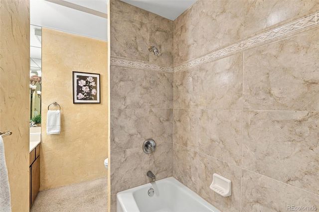 22703 Hagler Drive, Golden, CO 80401