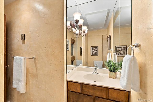 22703 Hagler Drive, Golden, CO 80401