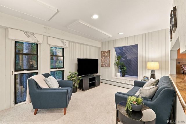 22703 Hagler Drive, Golden, CO 80401